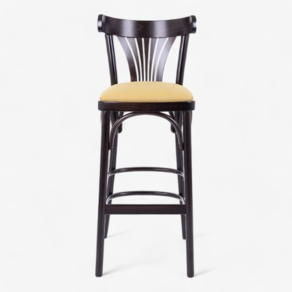 154 BP (2)-Photoroom